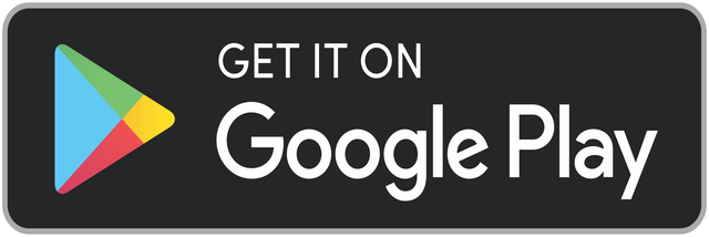 Get it on Google Play