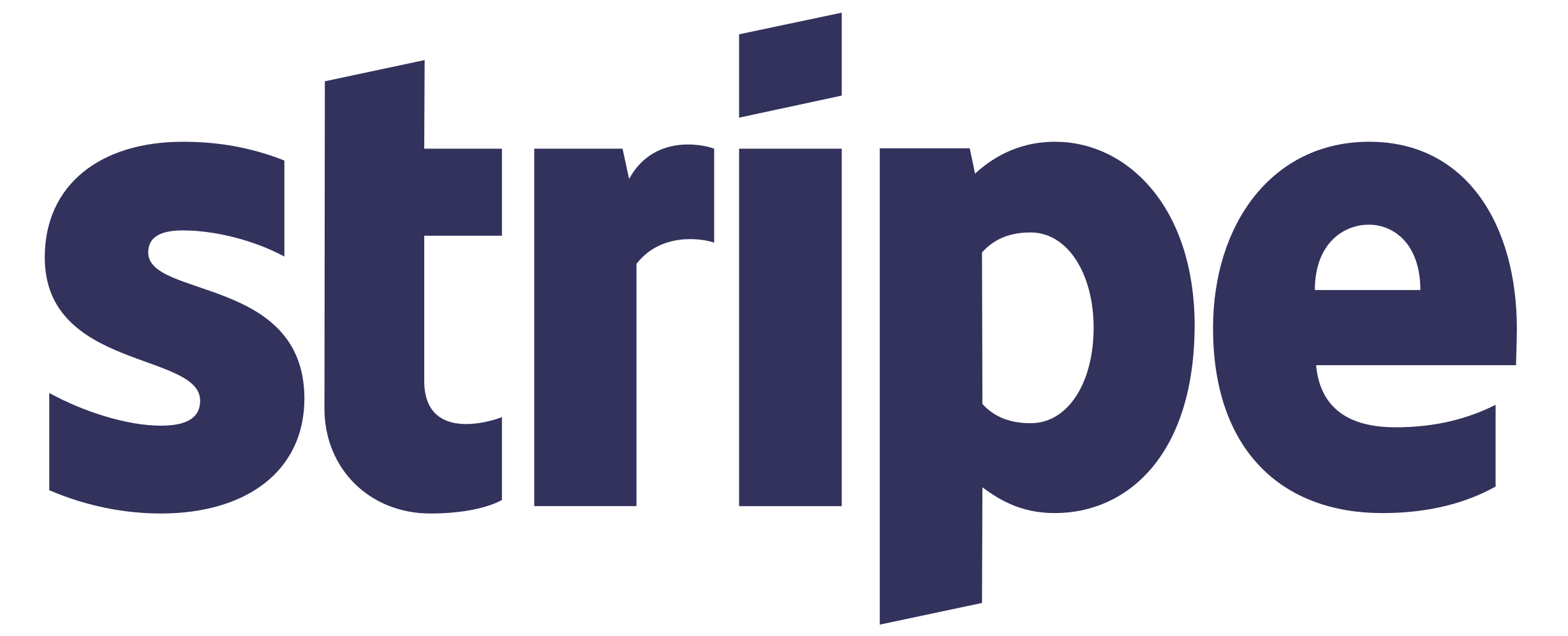 Stripe (USD)