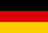 German