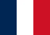 French