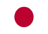 Japanese