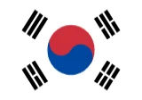 Korean