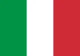 Italian