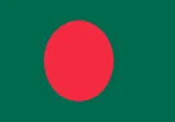 Bengali
