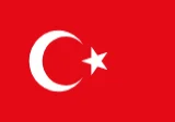 Turkish