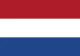Dutch