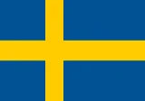 Swedish