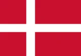 Danish