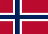 Norwegian