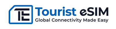 Tourist eSIM