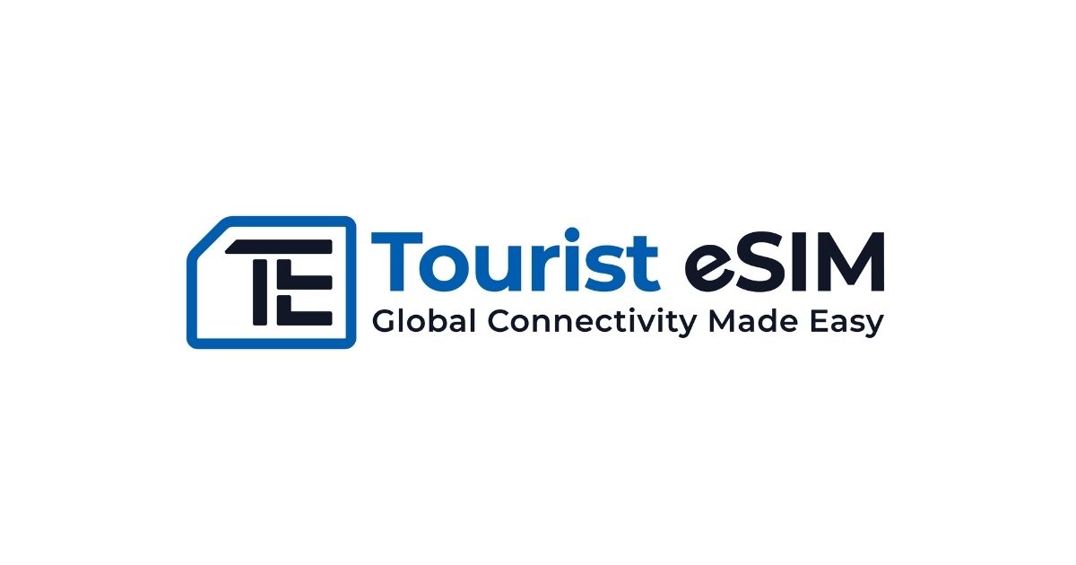 touristesim.net image
